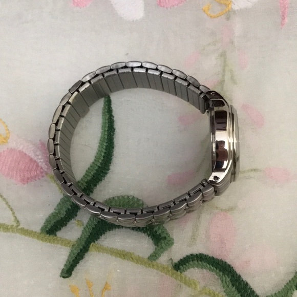 Bulova Watch - Picture 2 of 3